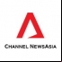CNA International