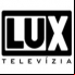 TV Lux