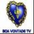 Boa Vontade