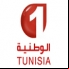 Tunisia 1