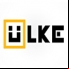 Ulke TV
