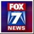 Fox 7 Austin