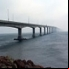 Confederation Bridge