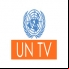 UN Press Briefings