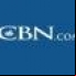 CBN
