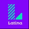 Frecuencia Latina
