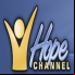 Hope Channel