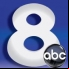 Local News 8 - KIFI