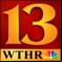 13 WTHR
