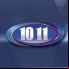 1011 News - KOLN - KGIN