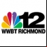 WWBT - NBC 12