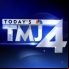 TODAYS TMJ4