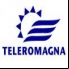 Teleromagna
