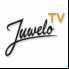 Juwelo TV Italia