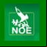 TV NOE