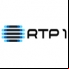 RTP  Mutimedia