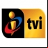 TVI