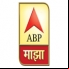 ABP Majha - Star Majha