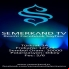 Semerkand TV