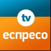 Espreso TV