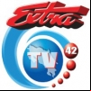 Extra TV 42