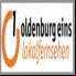 Oeins