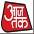 AAJ TAK