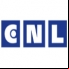CNL Europa