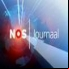 NOS Journaal