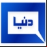 Dunya TV