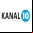 Kanal 10