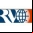 Vatican TV