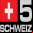 Schweiz 5