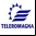 Teleromagna