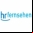 HR Fernsehen