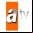 ATV Turkey