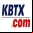 KBTX