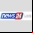 News 24 - Balkan Web