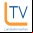 L-TV