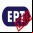 ERT 2