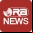 Ora News