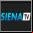 Siena TV