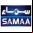 Samaa TV